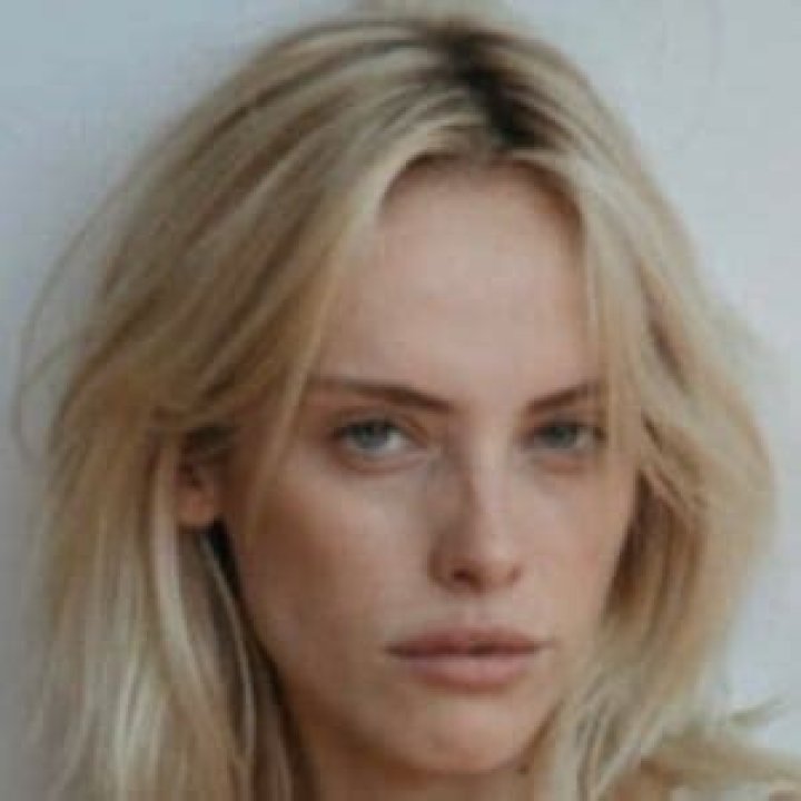 Chiara Hovland - Bio, Age, Wiki, Facts and Family