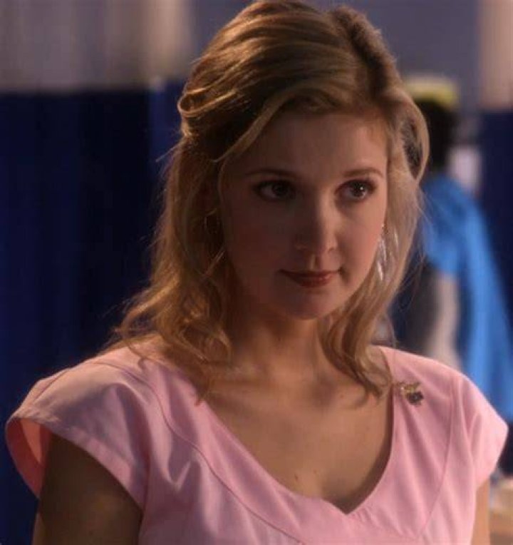 Chiara Zanni - Bio, Age, Wiki, Facts and Family