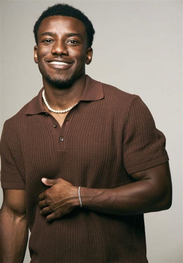 Chibuikem Uche - Bio, Age, Wiki, Facts and Family