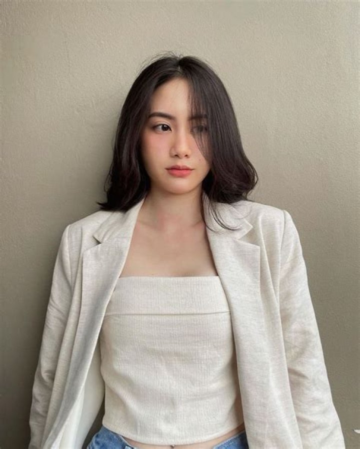 Chichi Sivilay - Bio, Age, Wiki, Facts and Family