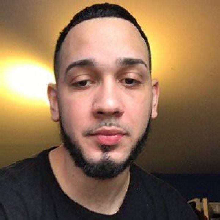 Chicklet HF - Bio, Age, Wiki, Facts and Family