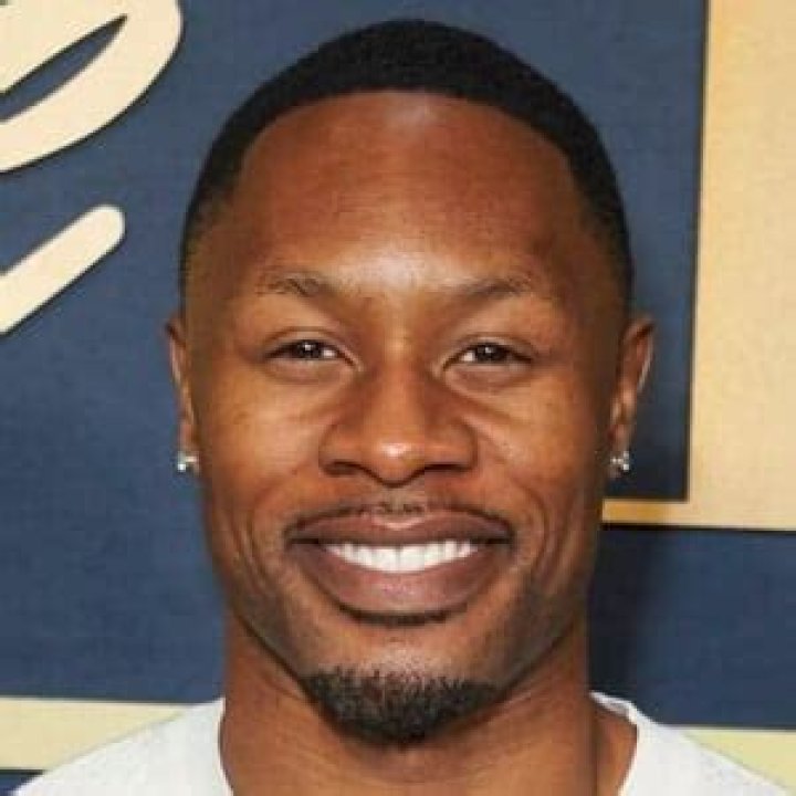 Chido Nwokocha (actor)-Wiki, Age, Net Worth, Biography , Spotify, TikTok, Facebook, Facts and Family