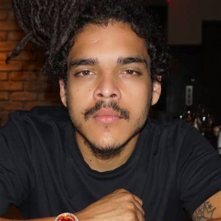 Chiko Juan - Bio, Age, Wiki, Facts and Family