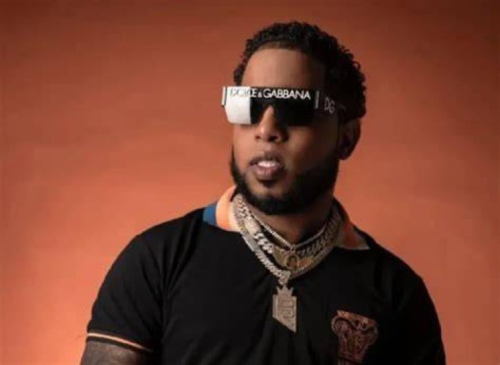 Chimbala - Bio, Age, Wiki, Facts and Family