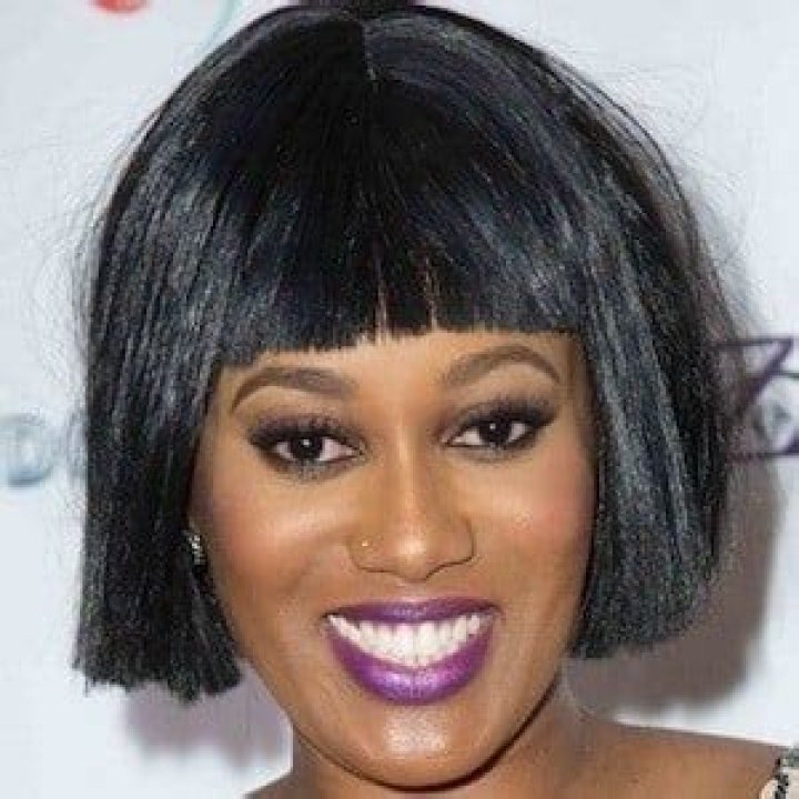 China Upshaw - Bio, Age, Wiki, Facts and Family