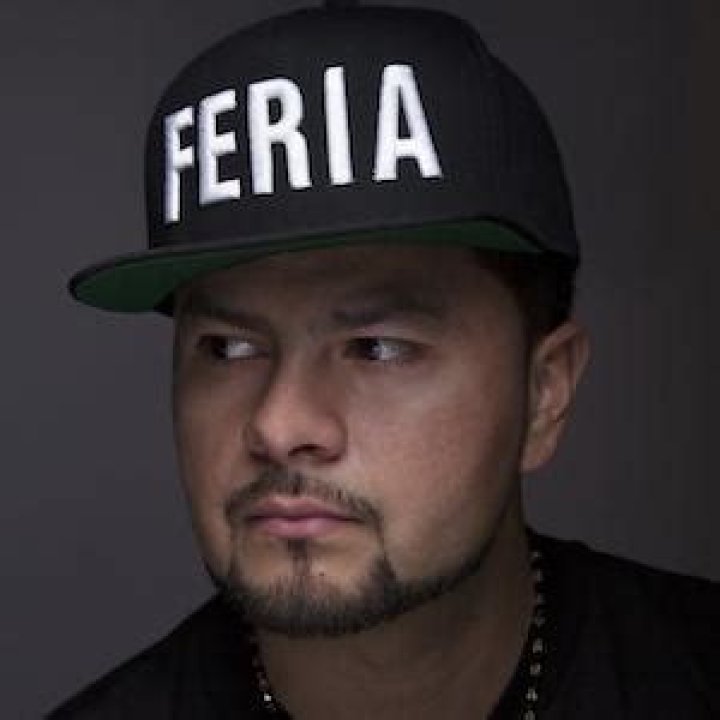 Chingo Bling - Bio, Age, net worth, siblings, Wiki, Facts and Family