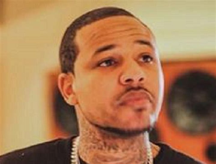 Chinx Drugz - Bio, Age, net worth, Wiki, Facts and Family