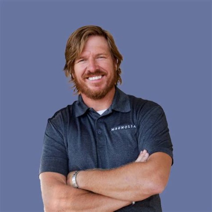 Chip Gaines - Bio, Age, net worth, height, weight, Wiki, Facts and Family