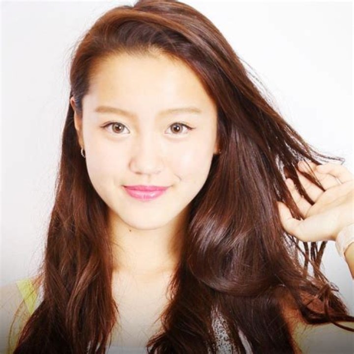 Chisa - Bio, Age, Wiki, Facts and Family