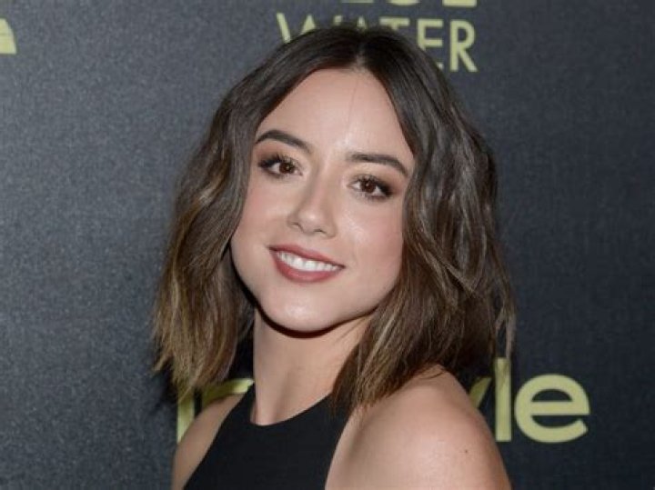 Chloe Bennet - Bio, Age, Wiki, Facts and Family