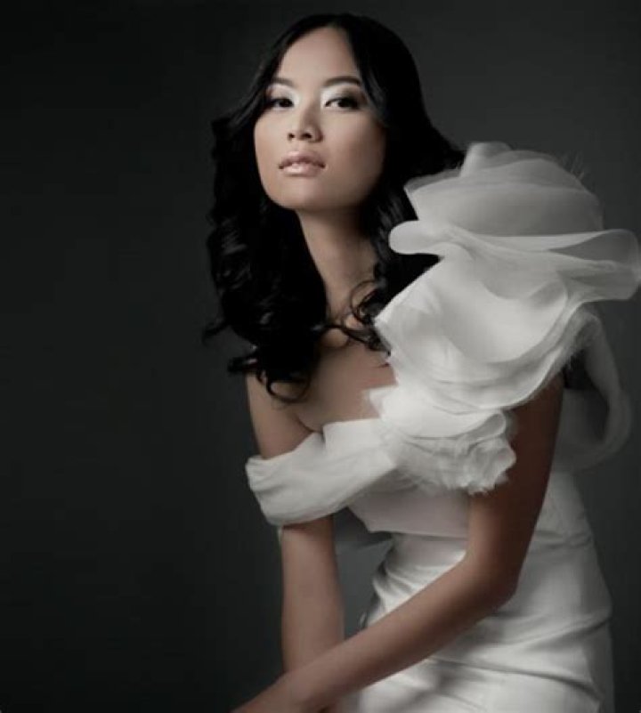 Chloe Dao - Bio, Age, Wiki, Facts and Family