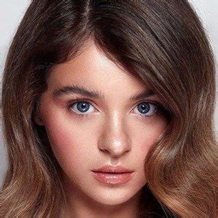 Chloe Lockley-Middleton - Bio, Age, Wiki, Facts and Family