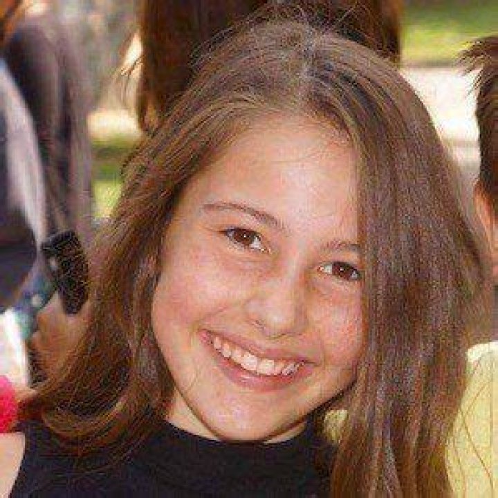 Chloe Lutosky - Bio, Age, Wiki, Facts and Family