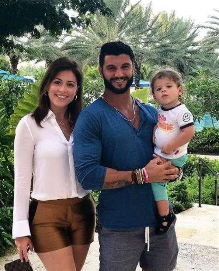 Chloe Melas - Bio, Age, Wiki, Facts and Family