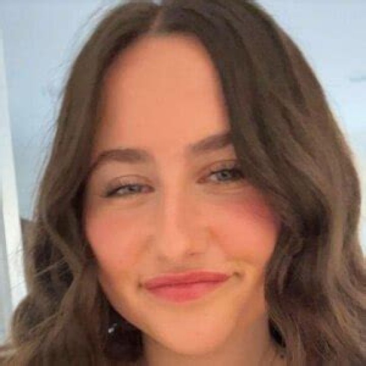 Chloe Metrose: TikTok Star Detailed Bio, Age, Birthday, & Height Insights and more