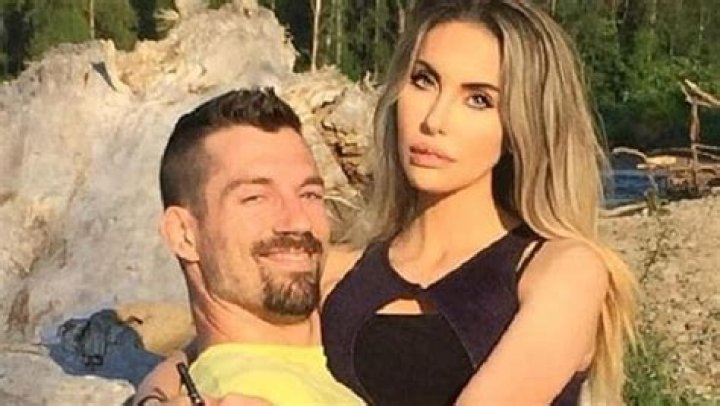 Chloe Rose Lattanzi - Bio, Age, Wiki, Facts and Family