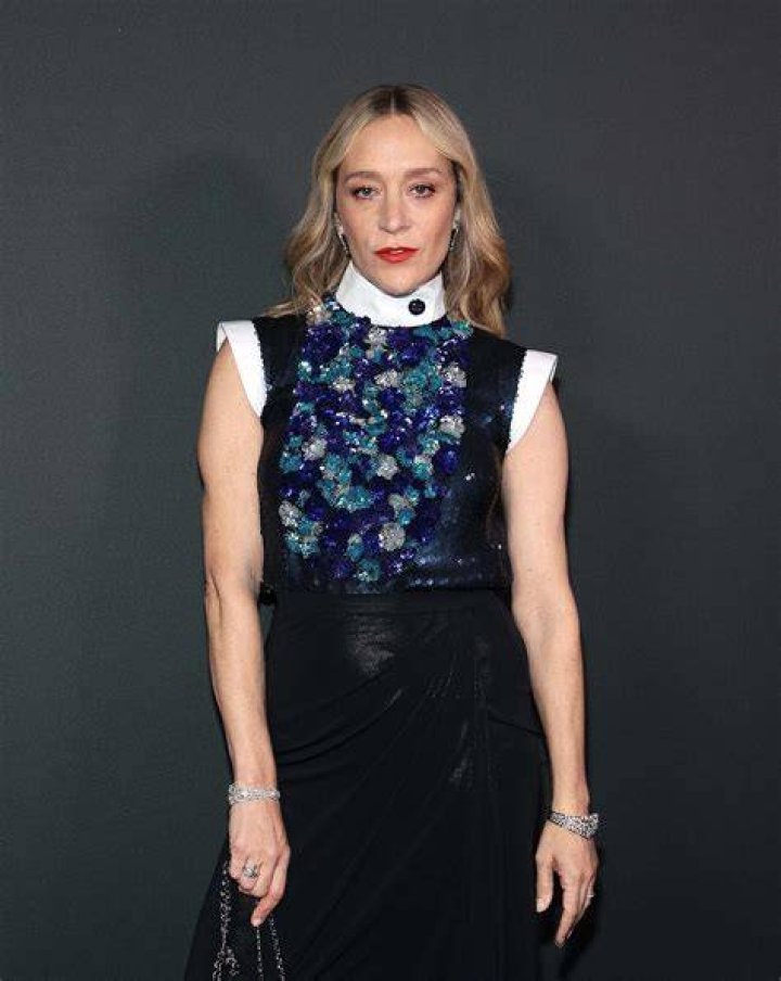 Chloe Sevigny - Bio, Age, Wiki, Facts and Family