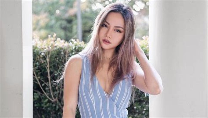 Chloe Ting - Bio, Age, Wiki, Facts and Family