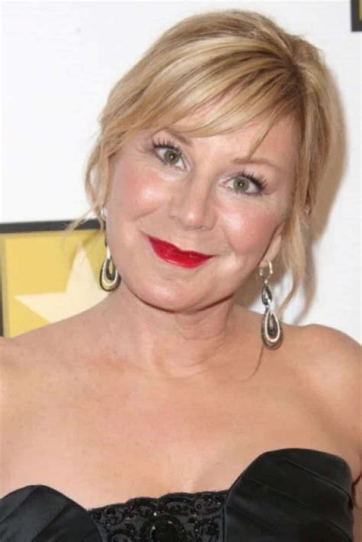 Chloe Webb - Bio, Age, Wiki, Facts and Family