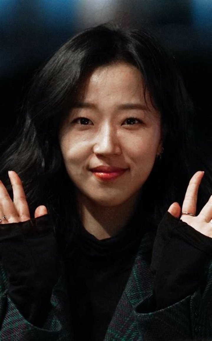 Cho Soo-hyang - Bio, Age, Wiki, Facts and Family