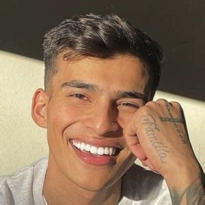 Choby Hex - Bio, Age, Wiki, Facts and Family