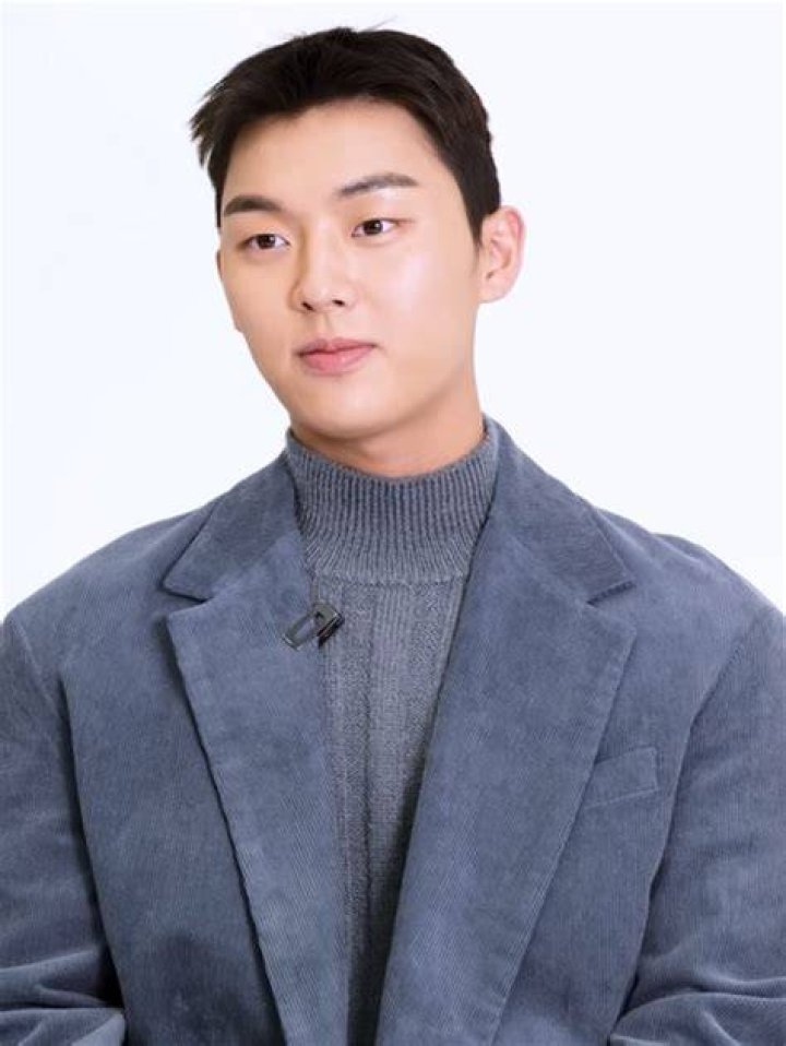 Choi Hyun-wook - Bio, Age, Wiki, Facts and Family
