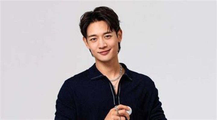 Choi Min-ho - Bio, Age, Wiki, Facts and Family