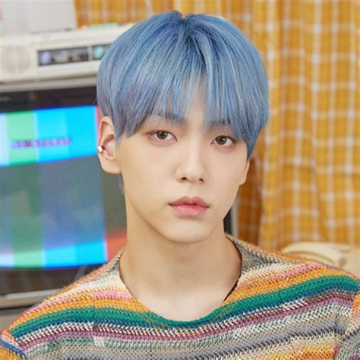 Choi Soobin - Bio, Age, Wiki, Facts and Family