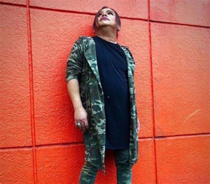 Chokoleit - Bio, Age, Wiki, Facts and Family