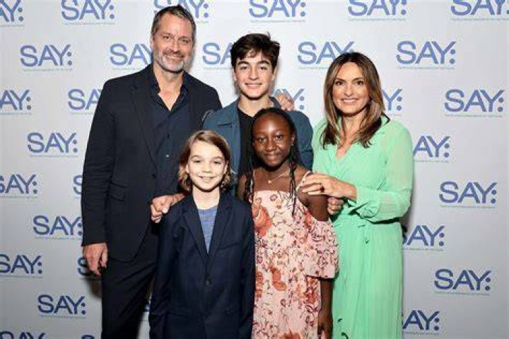 Chris Blinston - Bio, Age, Wiki, Facts and Family