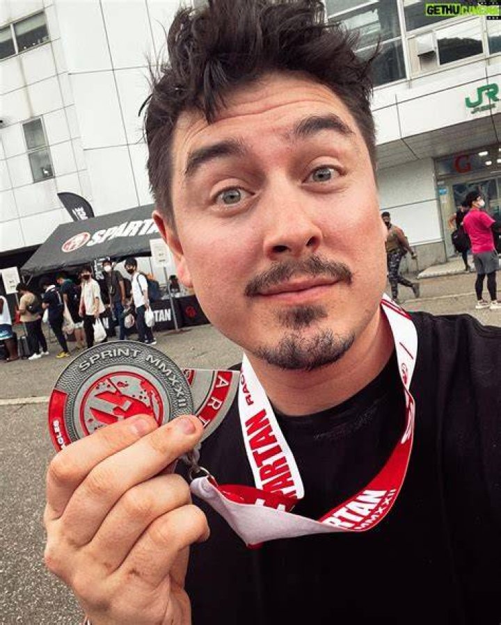 Chris Broad - Bio, Age, Wiki, Facts and Family