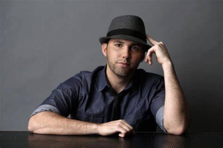 Chris Cauley - Bio, Age, Wiki, Facts and Family