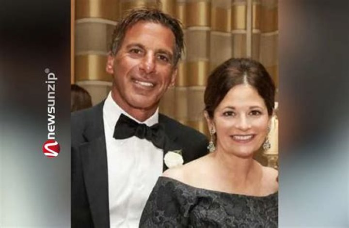 Chris Chelios - Bio, Age, net worth, height, Wiki, Facts and Family