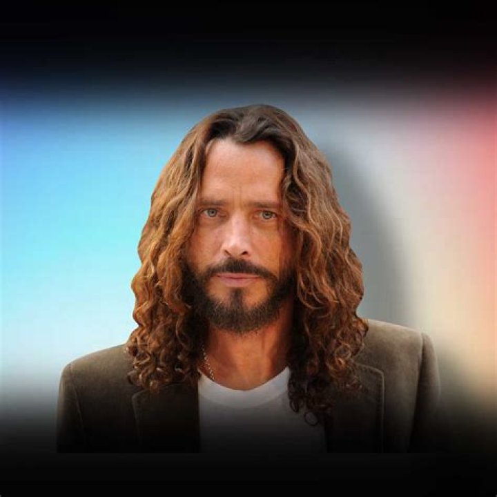 Chris Cornell - Bio, Age, net worth, height, Wiki, Facts and Family