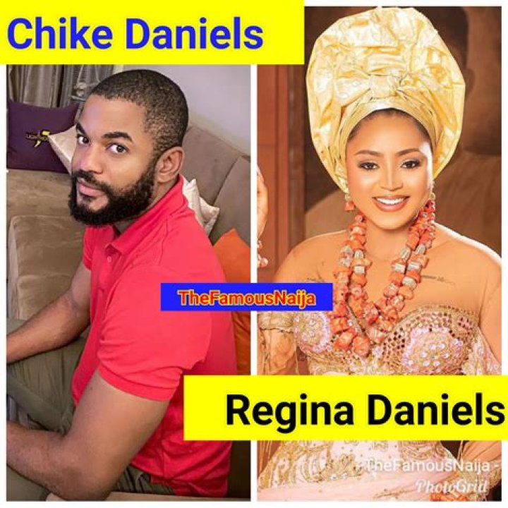 Chris Daniels - Biography, Age, Wiki, Facts and Family