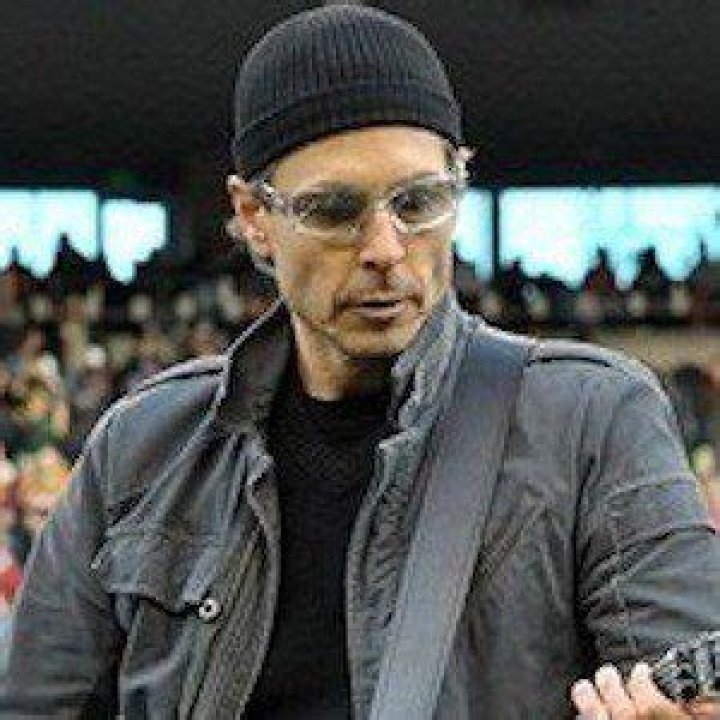 Chris Degarmo - Bio, Age, Wiki, Facts and Family