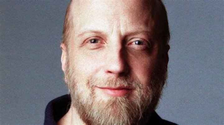 Chris Elliott - Bio, Age, net worth, height, weight, Wiki, Facts and Family