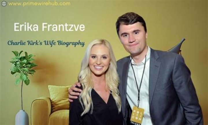 Chris Frantz - Bio, Age, net worth, Wiki, Facts and Family