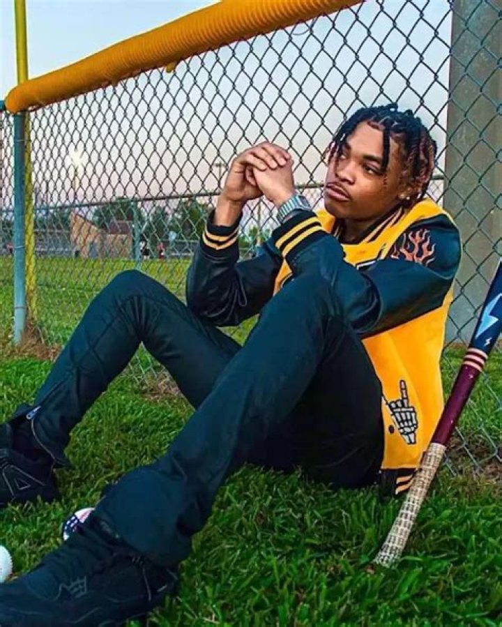 Chris_gone_crazy - Bio, Age, Wiki, Facts and Family