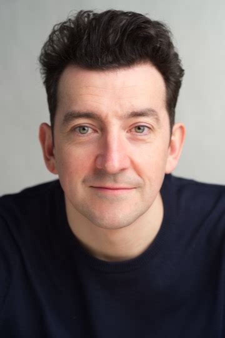 Chris Hannon - Bio, Age, Wiki, Facts and Family