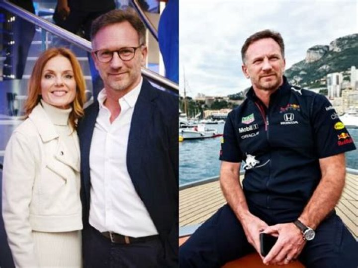 Chris Horner - Bio, Age, Wiki, Facts and Family