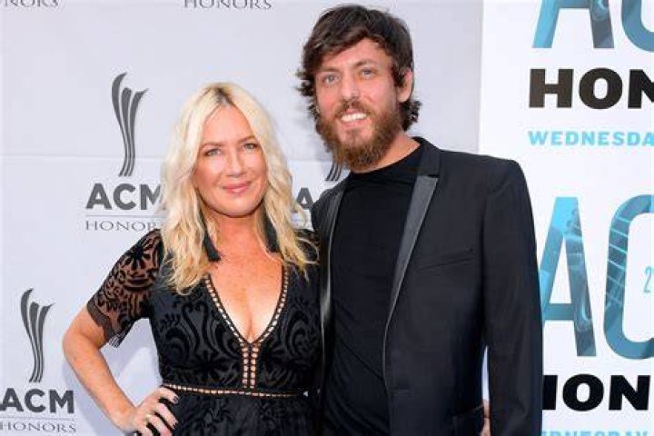 Chris Janson - Bio, Age, net worth, Wiki, Facts and Family