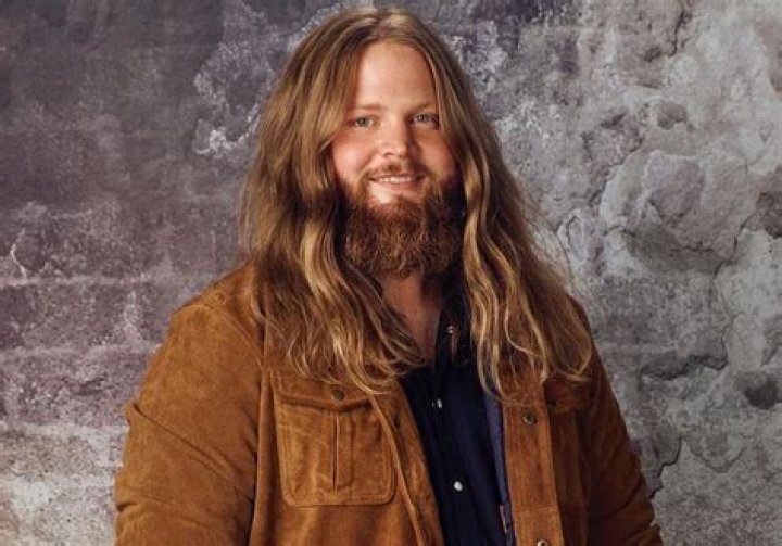 Chris Kroeze - Bio, Age, Wiki, Facts and Family