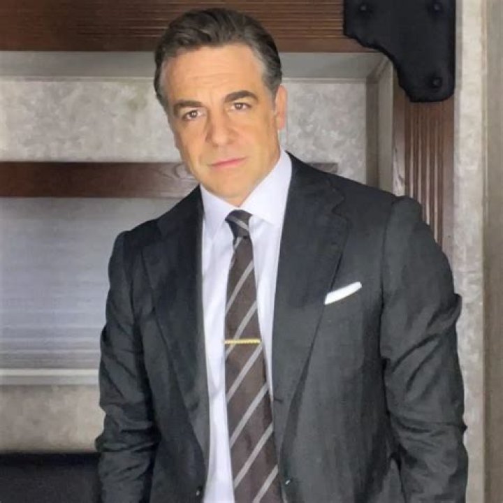 Chris McKenna - Bio, Age, Wiki, Facts and Family