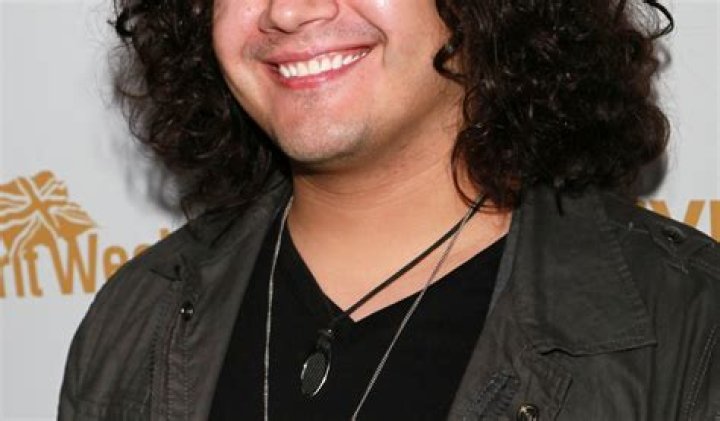 Chris Medina - Bio, Age, Wiki, Facts and Family