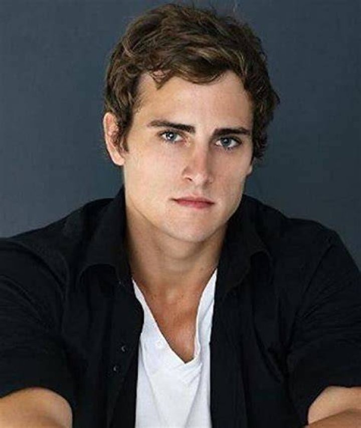 Chris Milligan - Bio, Age, Wiki, Facts and Family