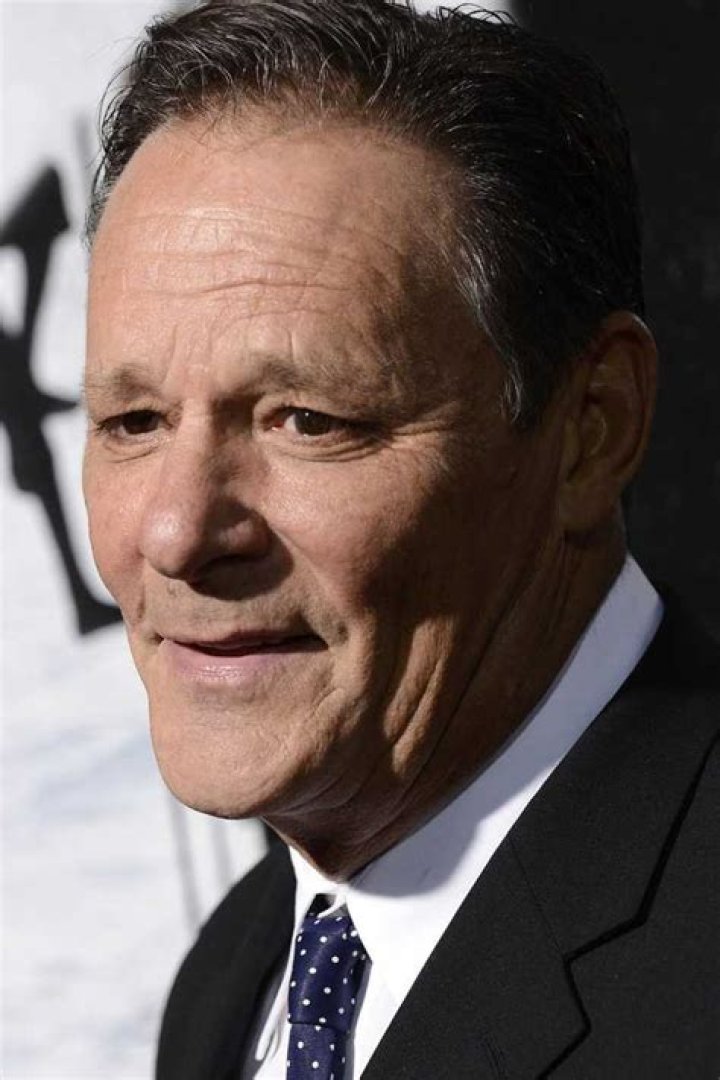 Chris Mulkey - Bio, Age, Wiki, Facts and Family