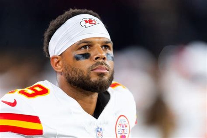 Chris Oladokun: Football Player Detailed Bio, Age, Birthday, & Height Insights and more