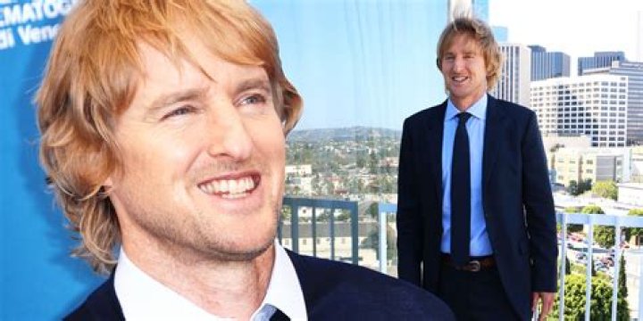 Chris Owen - Bio, Age, net worth, height, Wiki, Facts and Family