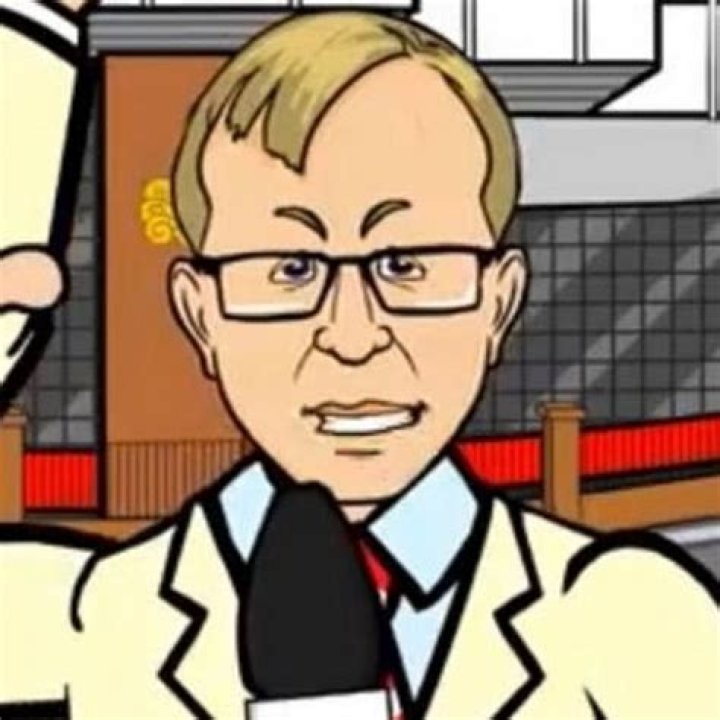 Chris Pajak - Bio, Age, Wiki, Facts and Family
